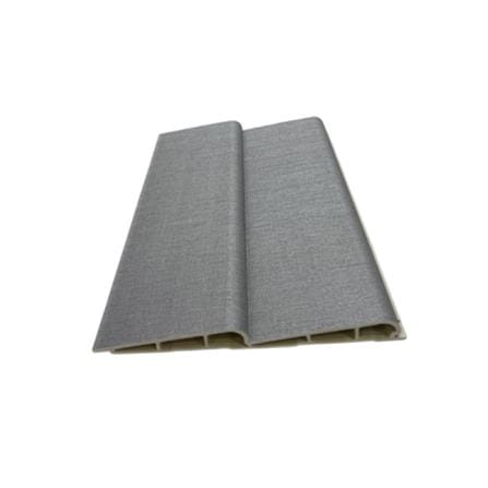 ECOCLASS PROCLASS FLUTED PANEL AR210-6008 300X21X2 0.63M2
