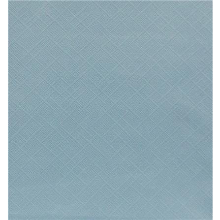 RED DANIELLE CURTAIN FRENCH PLEAT URBAN C24 80969 3P STERLING BLUE