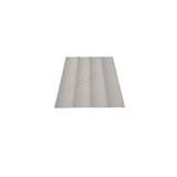 ECOCLASS PROCLASS FLUTED PANEL W500-09 300X20X1.2CM 0.6M2