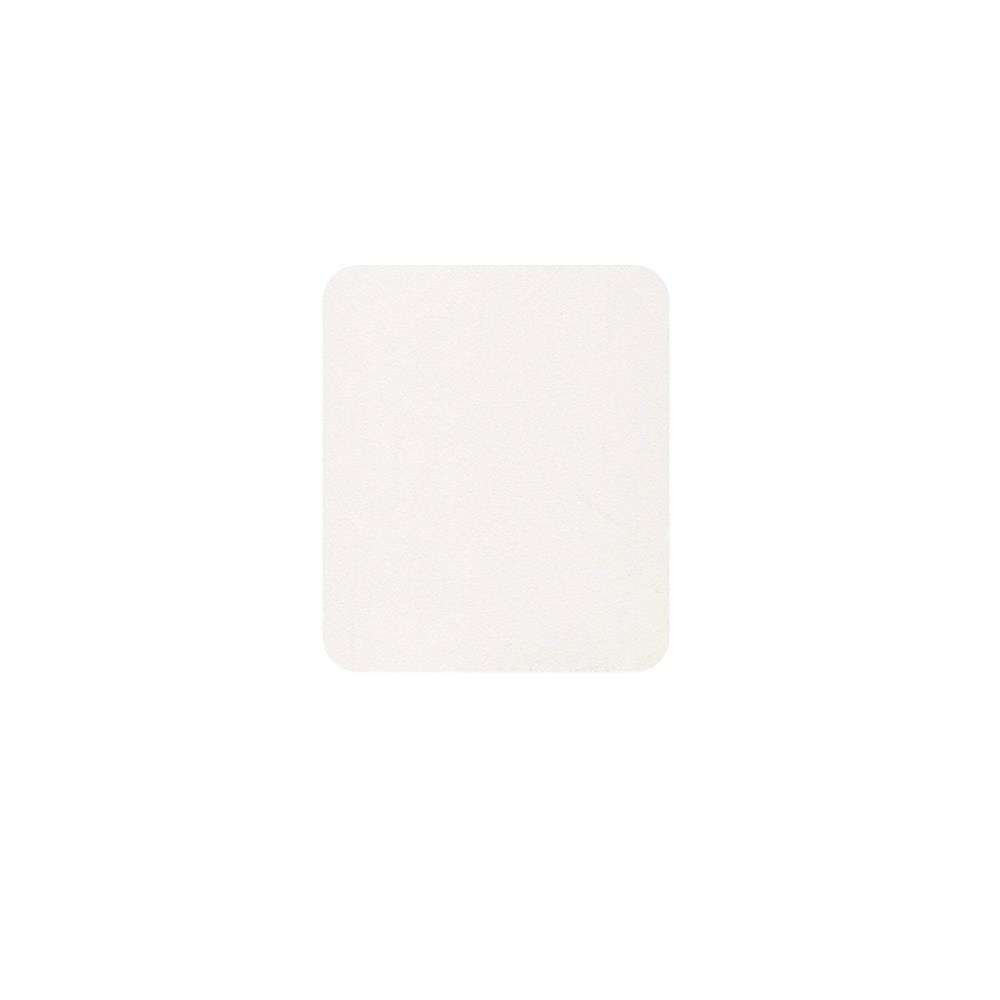 ECOCLASS WOOD VENTURE BOARD WB-323 300X120 3.6M2