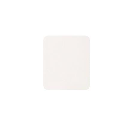 ECOCLASS WOOD VENTURE BOARD WB-323 300X120 3.6M2
