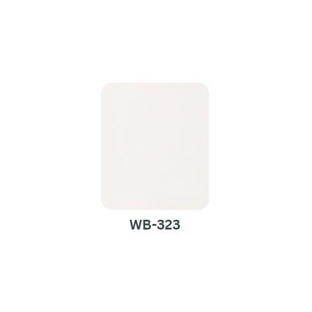 ECOCLASS WOOD VENTURE BOARD WB-323 300X120 3.6M2