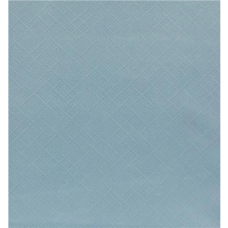 RED DANIELLE CURTAIN FRENCH PLEAT URBAN C24 80969 8D STERLING BLUE