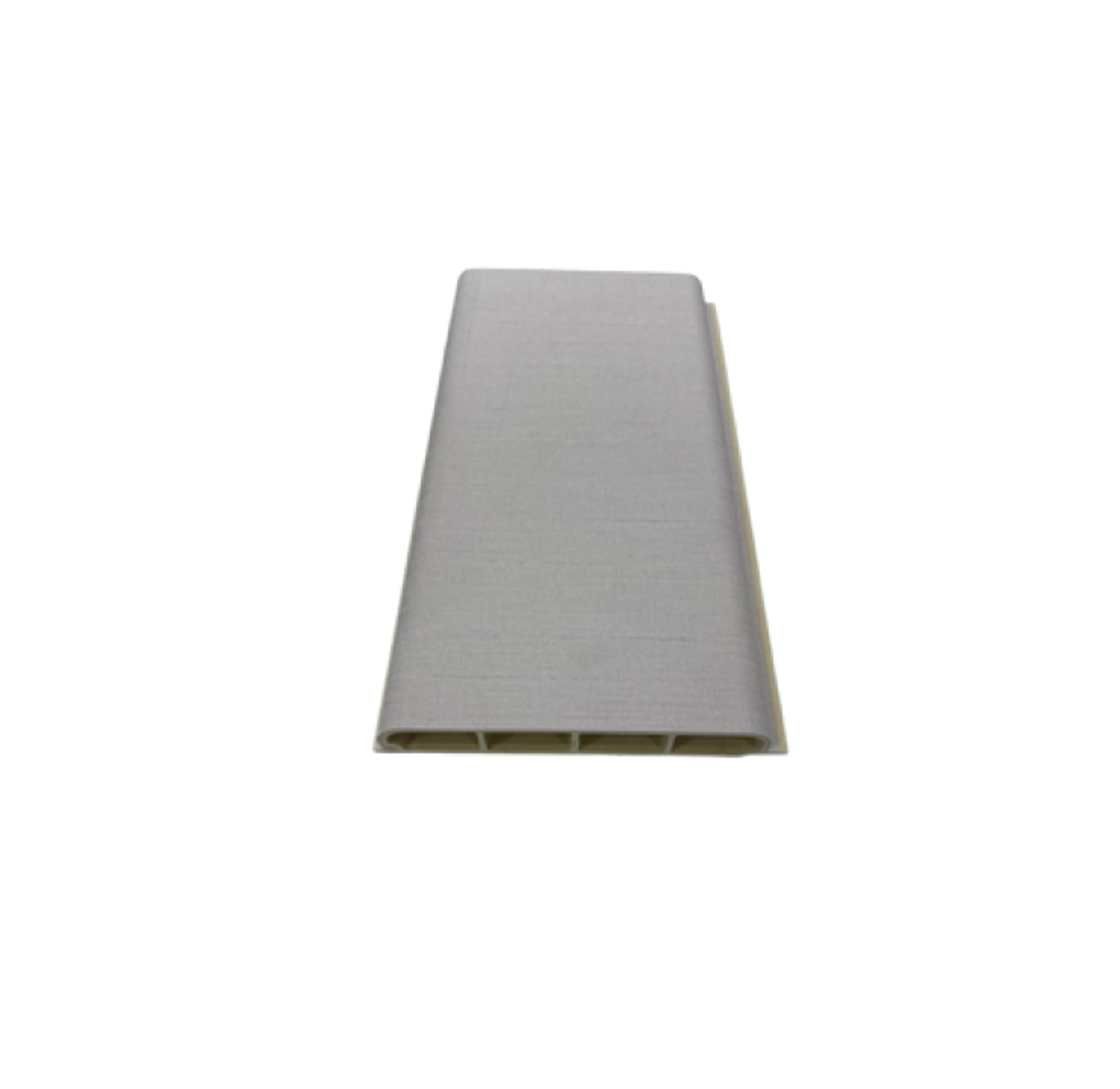 ECOCLASS PROCLASS FLUTED PANEL AC150-6005 300X15X2.5 0.45M2