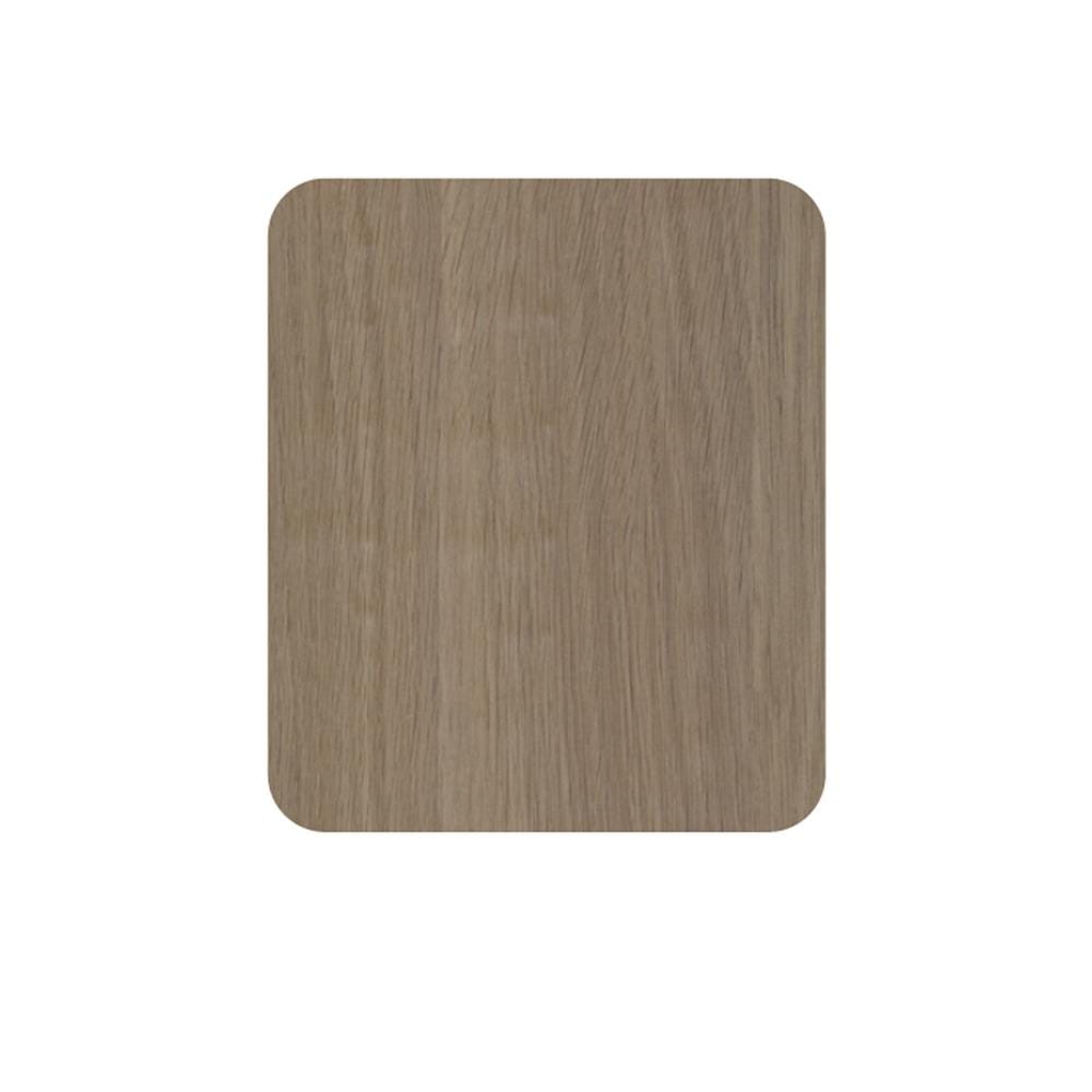 ECOCLASS WOOD VENTURE BOARD WB-41 300X120 3.6M2