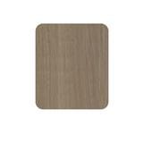 ECOCLASS WOOD VENTURE BOARD WB-41 300X120 3.6M2