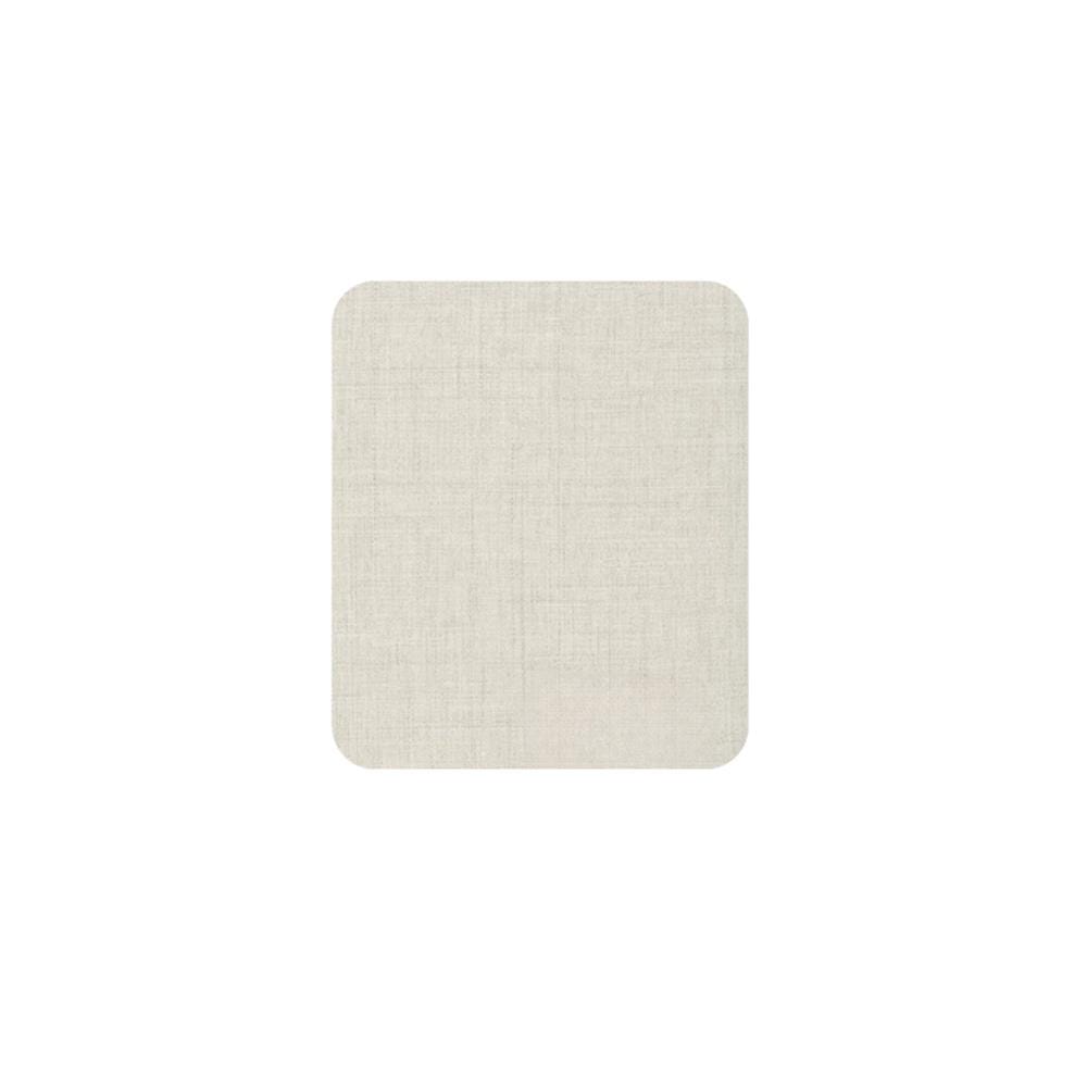 ECOCLASS WOOD VENTURE BOARD WB-7310 300X120 3.6M2