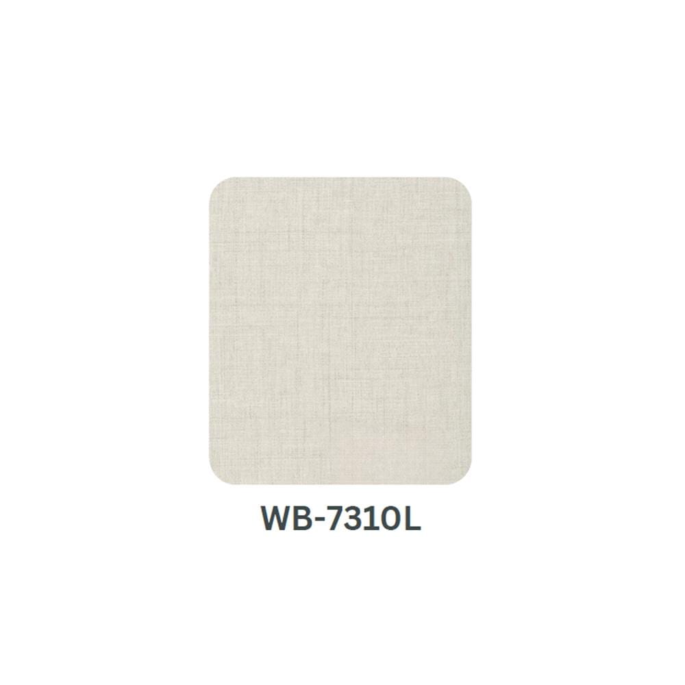 ECOCLASS WOOD VENTURE BOARD WB-7310 300X120 3.6M2