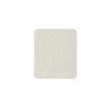 ECOCLASS WOOD VENTURE BOARD WB-7310 300X120 3.6M2