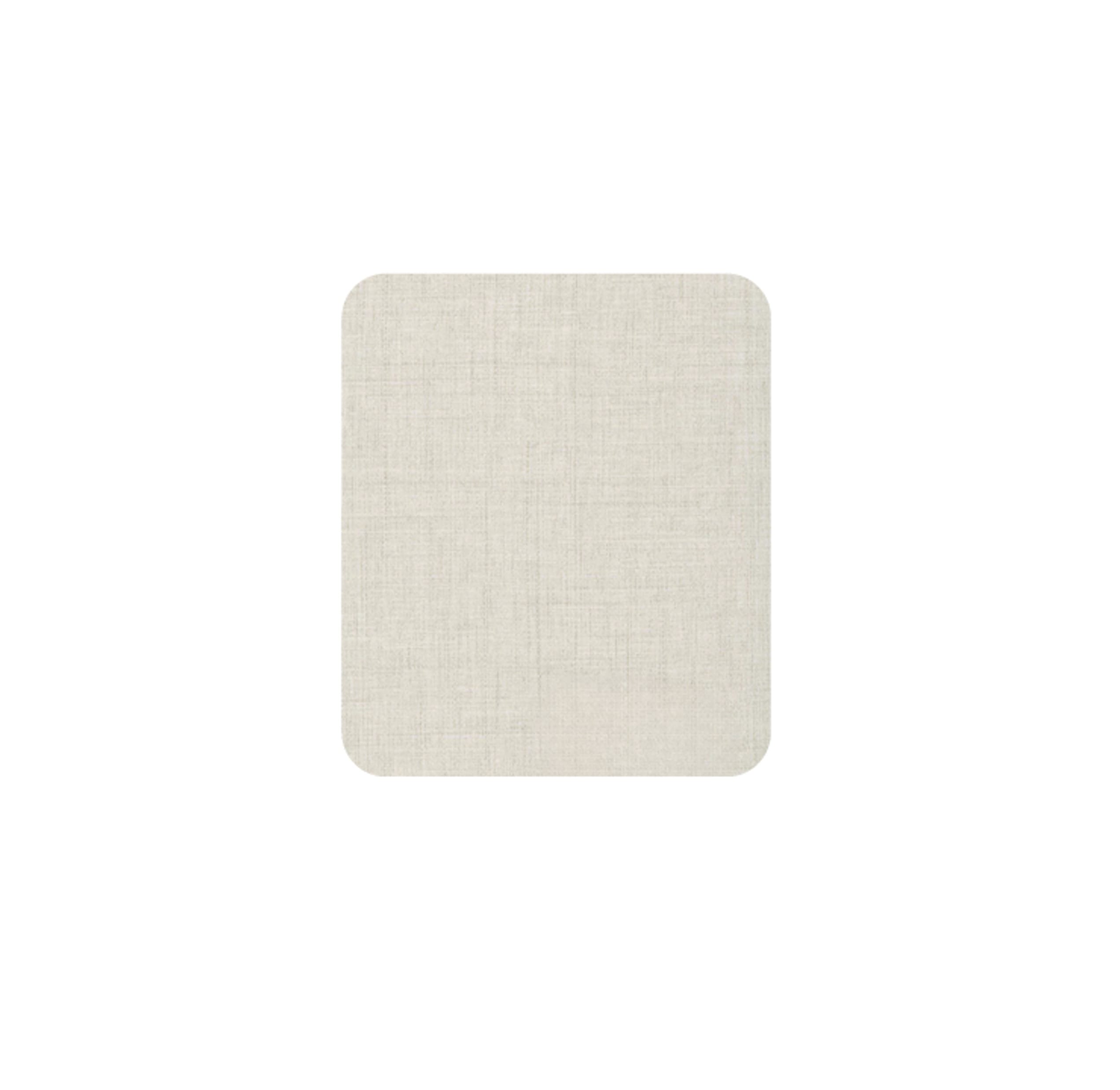 ECOCLASS WOOD VENTURE BOARD WB-7310 300X120 3.6M2