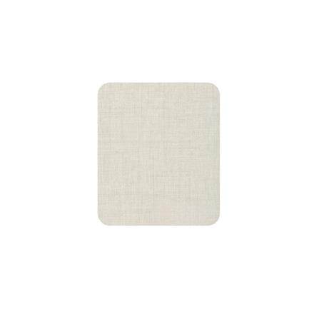 ECOCLASS WOOD VENTURE BOARD WB-7310 300X120 3.6M2