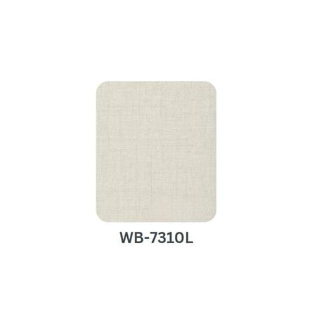 ECOCLASS WOOD VENTURE BOARD WB-7310 300X120 3.6M2