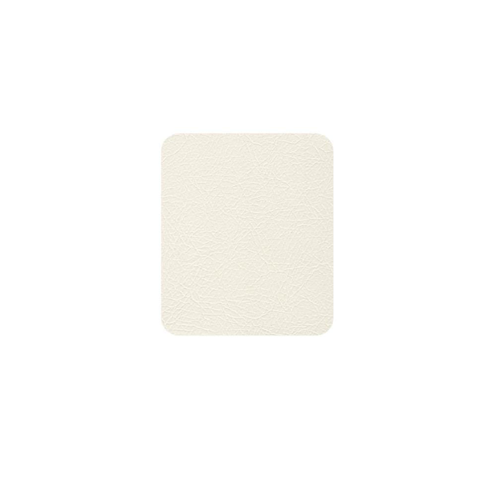 ECOCLASS WOOD VENTURE BOARD WB-305 300X120 3.6M2