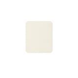 ECOCLASS WOOD VENTURE BOARD WB-305 300X120 3.6M2