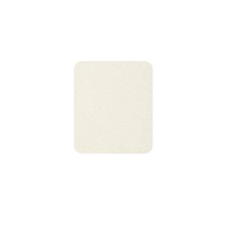 ECOCLASS WOOD VENTURE BOARD WB-305 300X120 3.6M2