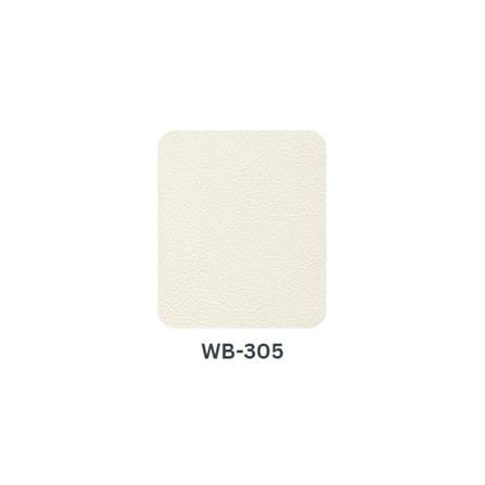 ECOCLASS WOOD VENTURE BOARD WB-305 300X120 3.6M2