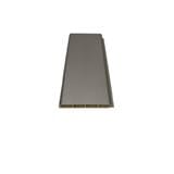 ECOCLASS PROCLASS FLUTED PANEL AC150-9014 300X15X2.5 0.45M2