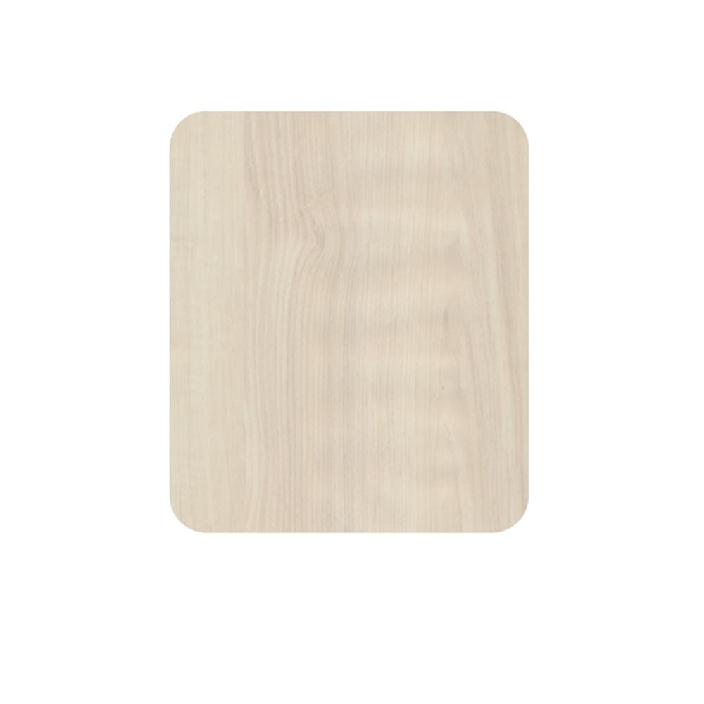 ECOCLASS WOOD VENTURE BOARD WB-40 300X120 3.6M2