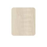 ECOCLASS WOOD VENTURE BOARD WB-40 300X120 3.6M2