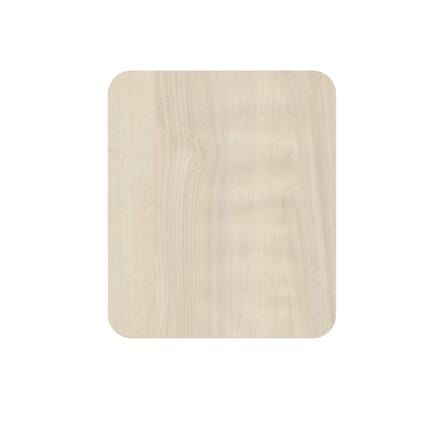 ECOCLASS WOOD VENTURE BOARD WB-40 300X120 3.6M2