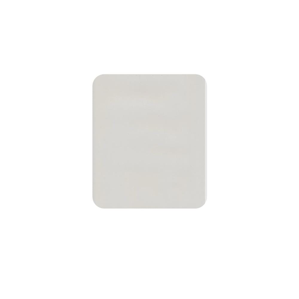 ECOCLASS WOOD VENTURE BOARD WB-0909 300X120 3.6M2