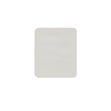 ECOCLASS WOOD VENTURE BOARD WB-0909 300X120 3.6M2