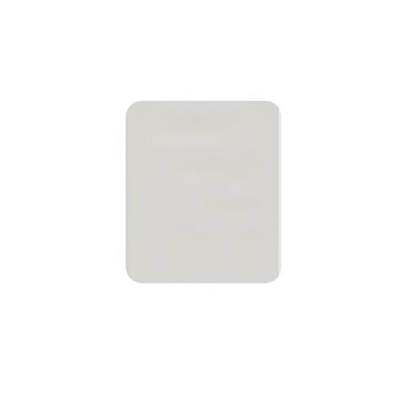 ECOCLASS WOOD VENTURE BOARD WB-0909 300X120 3.6M2