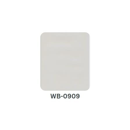 ECOCLASS WOOD VENTURE BOARD WB-0909 300X120 3.6M2