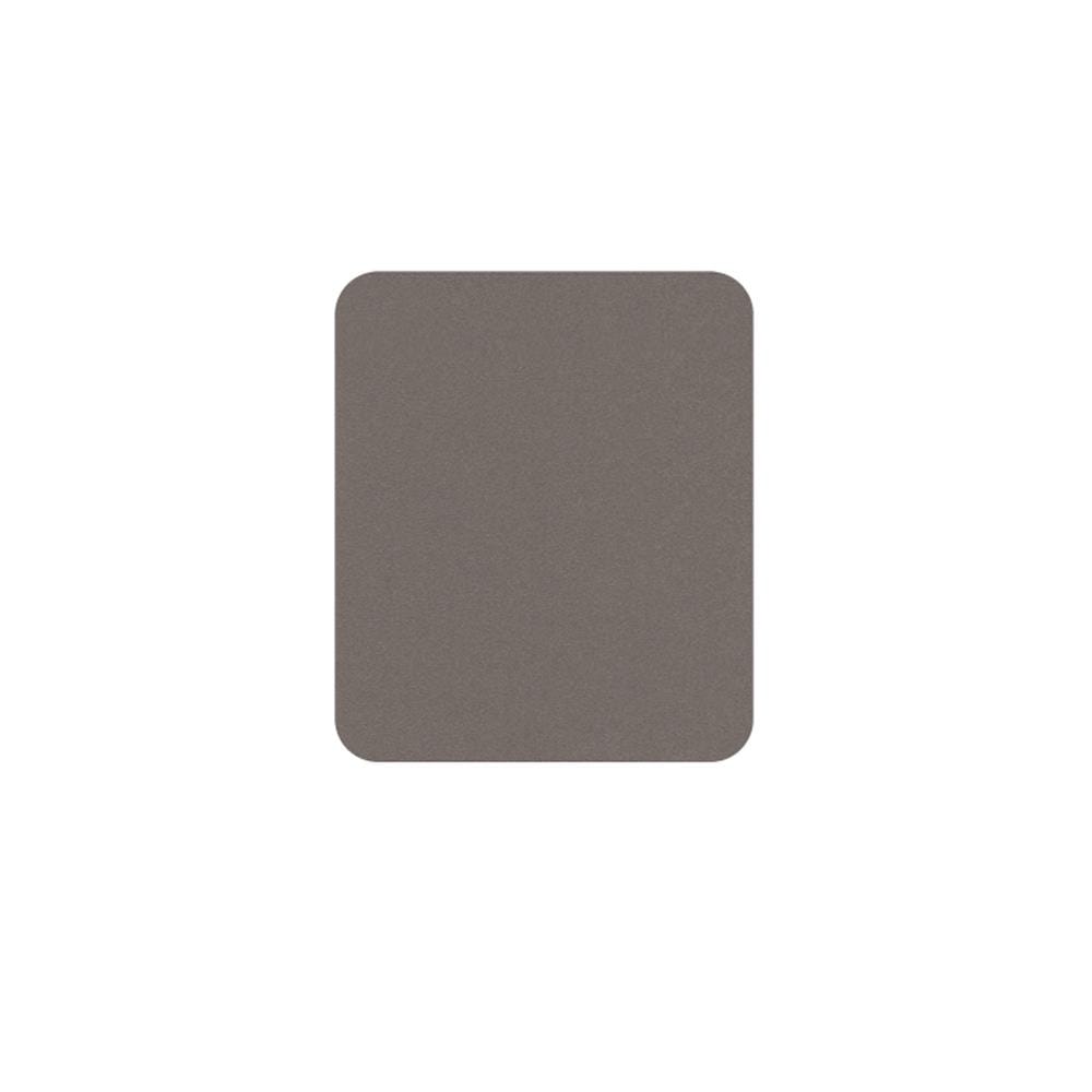 ECOCLASS WOOD VENTURE BOARD WB-306 300X120 3.6M2