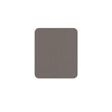 ECOCLASS WOOD VENTURE BOARD WB-306 300X120 3.6M2
