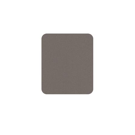 ECOCLASS WOOD VENTURE BOARD WB-306 300X120 3.6M2