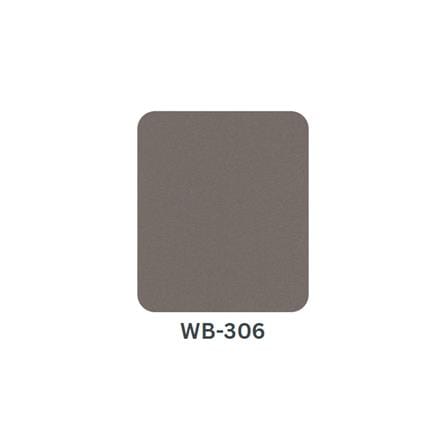 ECOCLASS WOOD VENTURE BOARD WB-306 300X120 3.6M2