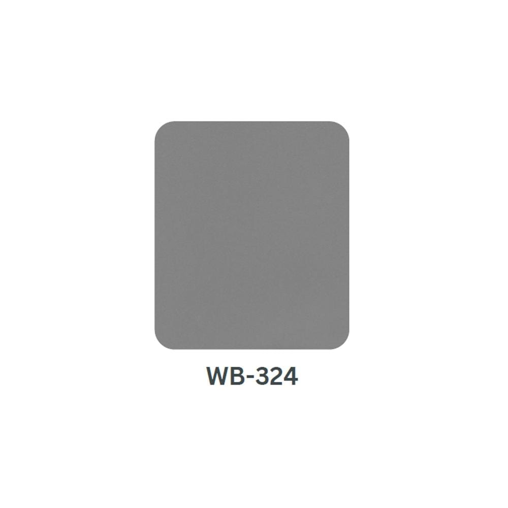 ECOCLASS WOOD VENTURE BOARD WB-324 300X120 3.6M2