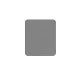 ECOCLASS WOOD VENTURE BOARD WB-324 300X120 3.6M2