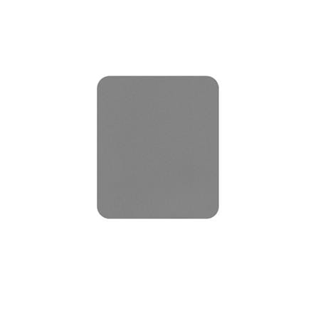 ECOCLASS WOOD VENTURE BOARD WB-324 300X120 3.6M2