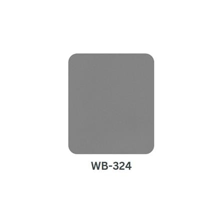 ECOCLASS WOOD VENTURE BOARD WB-324 300X120 3.6M2