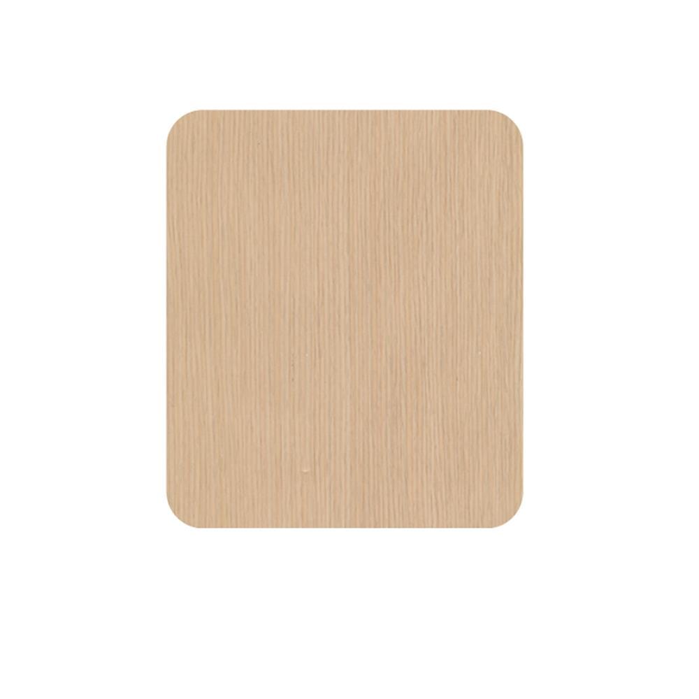 ECOCLASS WOOD VENTURE BOARD WB-37 300X120 3.6M2