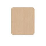 ECOCLASS WOOD VENTURE BOARD WB-37 300X120 3.6M2