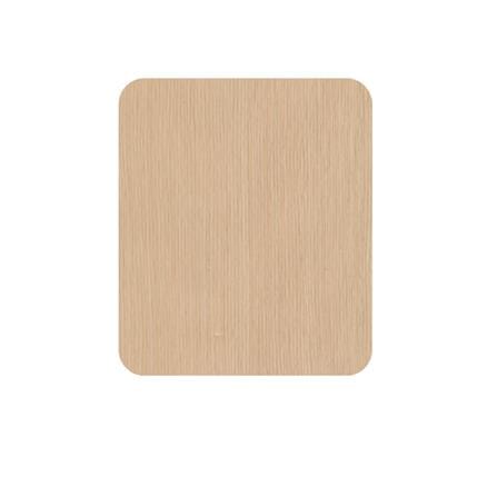ECOCLASS WOOD VENTURE BOARD WB-37 300X120 3.6M2