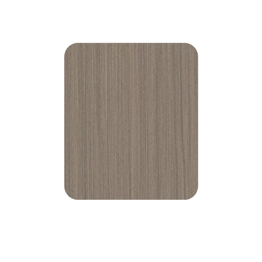 ECOCLASS WOOD VENTURE BOARD WB-36 300X120 3.6M2