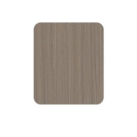 ECOCLASS WOOD VENTURE BOARD WB-36 300X120 3.6M2