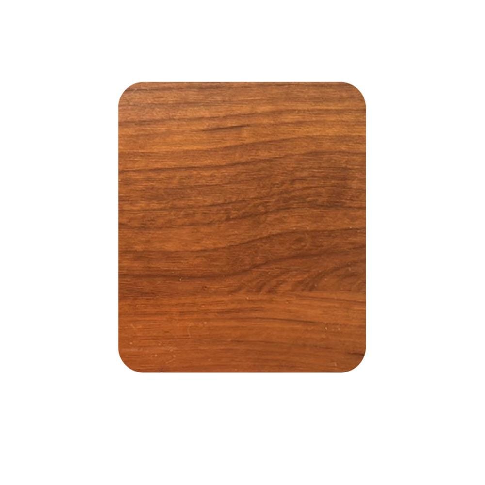 ECOCLASS WOOD VENTURE BOARD WB-04 300X120 3.6M2