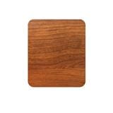 ECOCLASS WOOD VENTURE BOARD WB-04 300X120 3.6M2