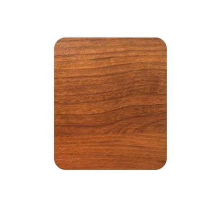 ECOCLASS WOOD VENTURE BOARD WB-04 300X120 3.6M2