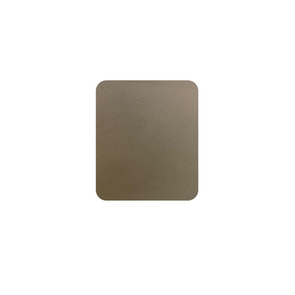 ECOCLASS WOOD VENTURE BOARD WB-9007 300X120 3.6M2