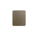 ECOCLASS WOOD VENTURE BOARD WB-9007 300X120 3.6M2