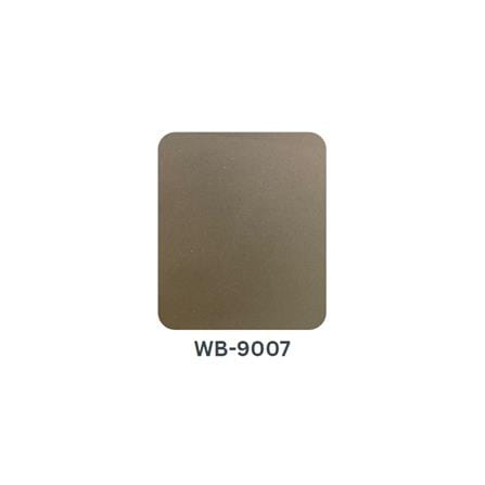 ECOCLASS WOOD VENTURE BOARD WB-9007 300X120 3.6M2