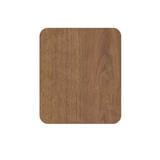ECOCLASS WOOD VENTURE BOARD WB-39 300X120 3.6M2