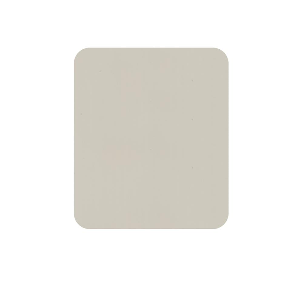 ECOCLASS WOOD VENTURE BOARD WB-16 300X120 3.6M2