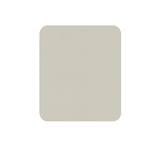 ECOCLASS WOOD VENTURE BOARD WB-16 300X120 3.6M2